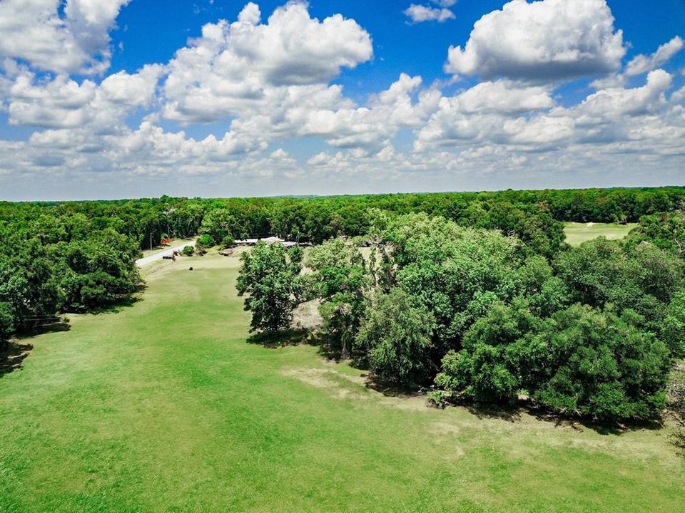 For Sale: $954,900 (31.83 acres)