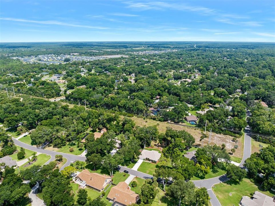 Active With Contract: $529,000 (3 beds, 2 baths, 2136 Square Feet)