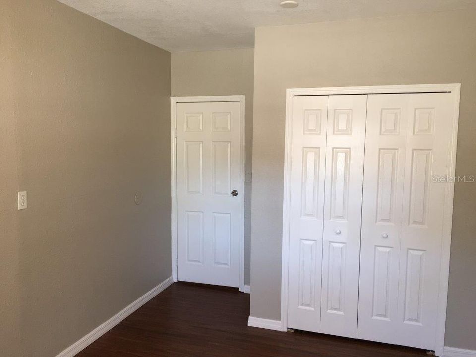 For Rent: $1,867 (4 beds, 2 baths, 1503 Square Feet)