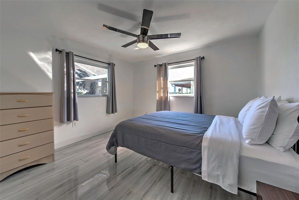 For Sale: $379,900 (3 beds, 2 baths, 1743 Square Feet)