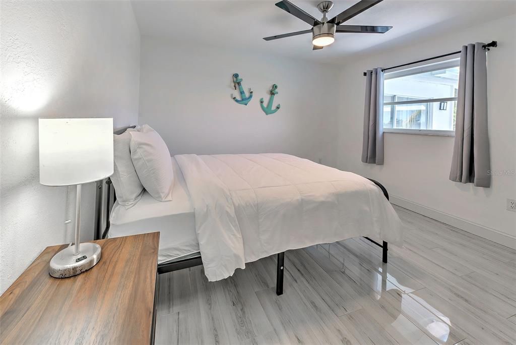 For Sale: $379,900 (3 beds, 2 baths, 1743 Square Feet)