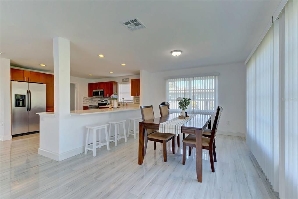 For Sale: $379,900 (3 beds, 2 baths, 1743 Square Feet)