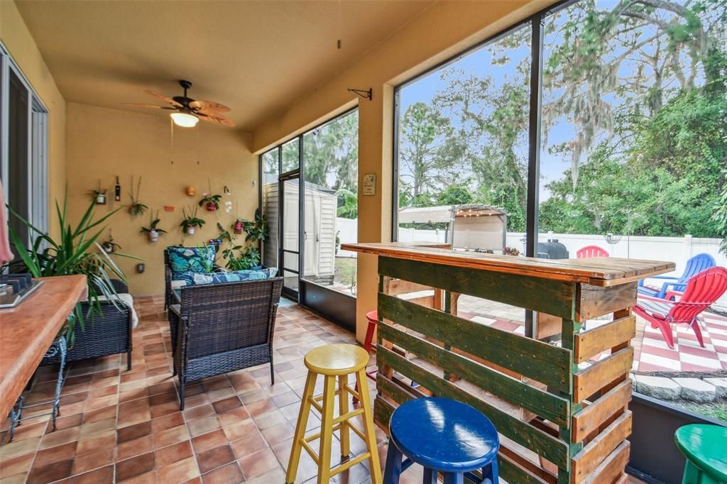 For Sale: $429,000 (4 beds, 2 baths, 2045 Square Feet)