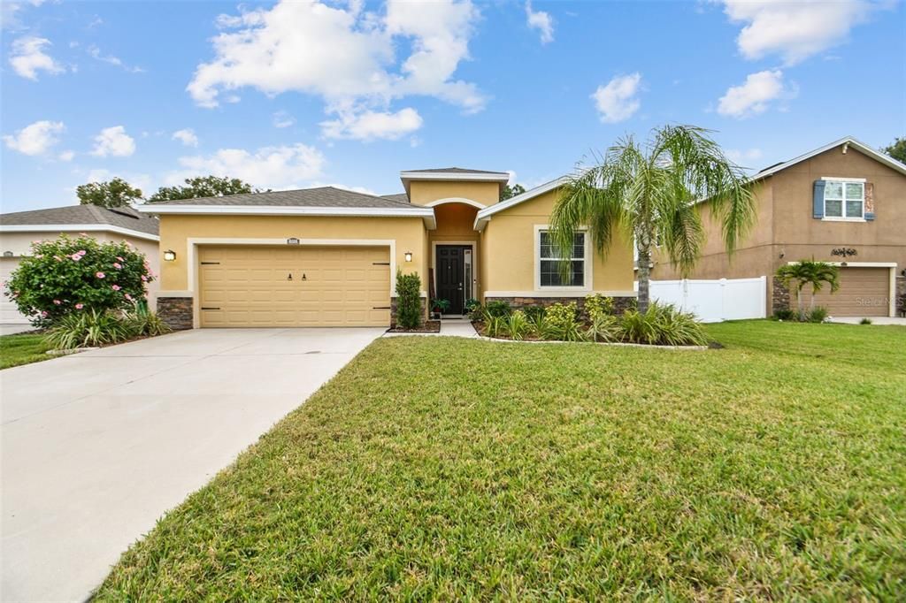 For Sale: $429,000 (4 beds, 2 baths, 2045 Square Feet)