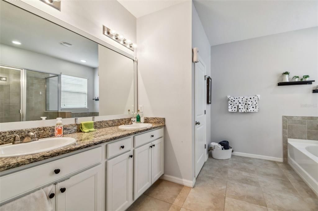 For Sale: $429,000 (4 beds, 2 baths, 2045 Square Feet)