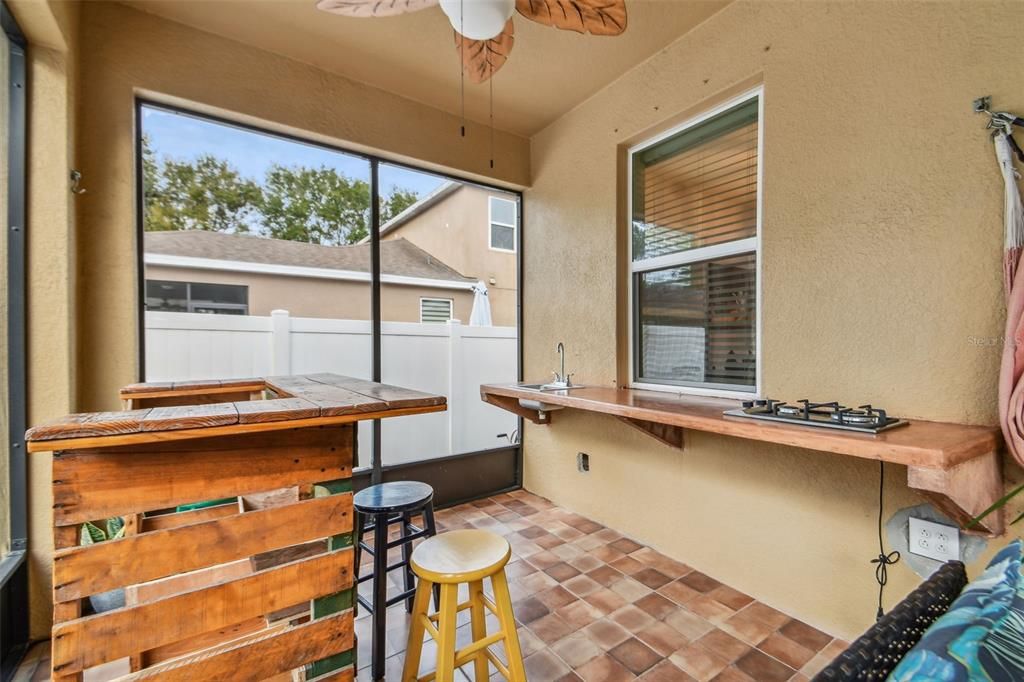 For Sale: $429,000 (4 beds, 2 baths, 2045 Square Feet)