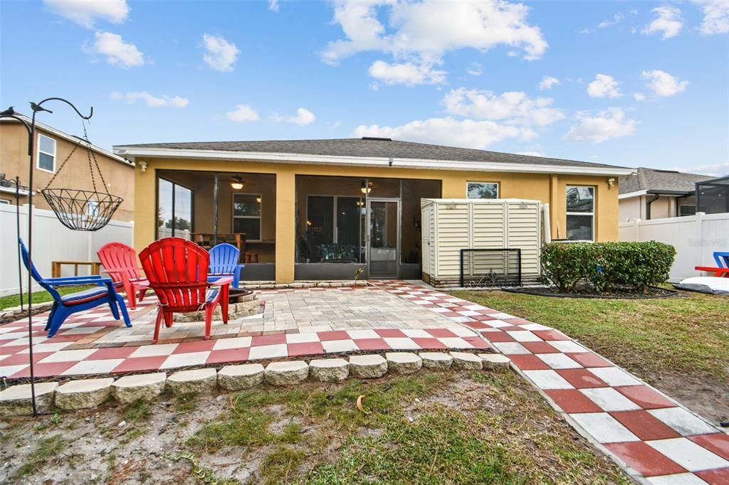 For Sale: $429,000 (4 beds, 2 baths, 2045 Square Feet)