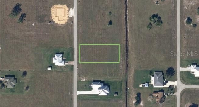 For Sale: $38,000 (0.51 acres)