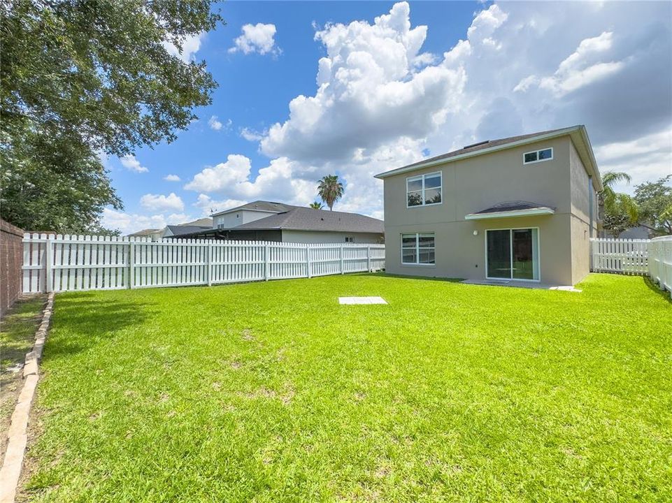 For Sale: $480,000 (3 beds, 2 baths, 1712 Square Feet)