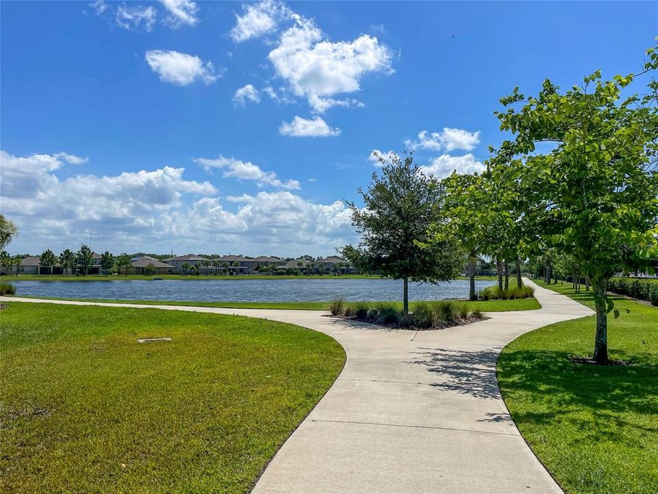 Active With Contract: $349,900 (3 beds, 2 baths, 1540 Square Feet)