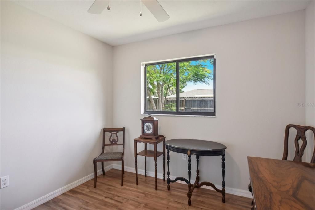 For Sale: $399,000 (3 beds, 2 baths, 1357 Square Feet)