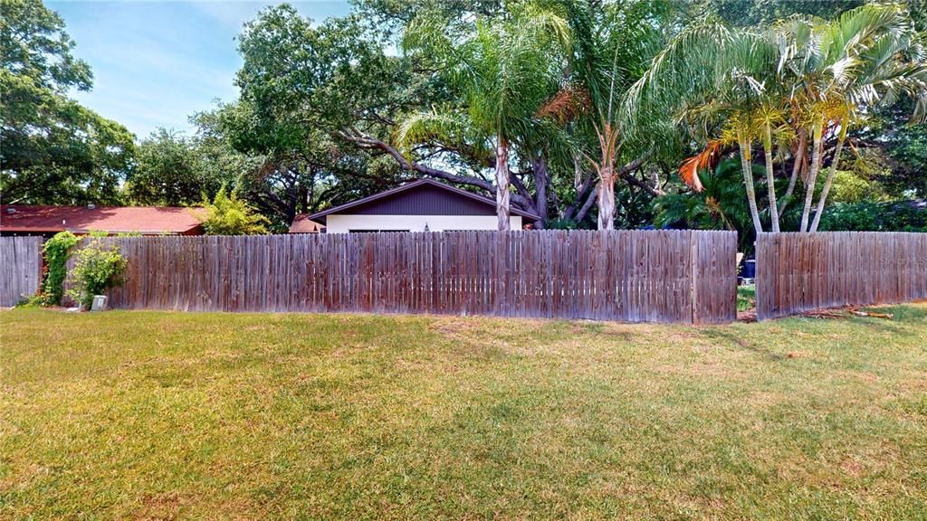 For Sale: $549,000 (3 beds, 2 baths, 1987 Square Feet)