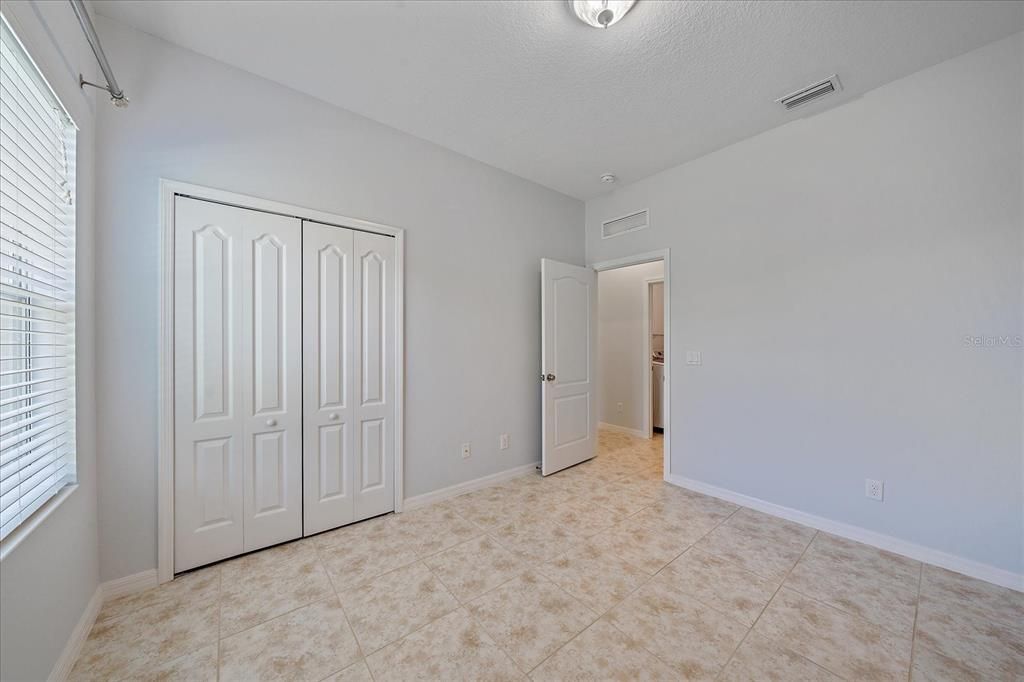 For Sale: $489,500 (3 beds, 2 baths, 1722 Square Feet)