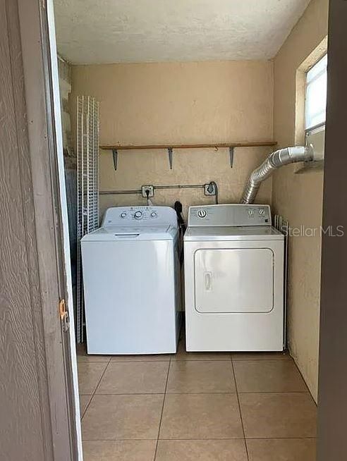 For Rent: $1,895 (2 beds, 2 baths, 1100 Square Feet)