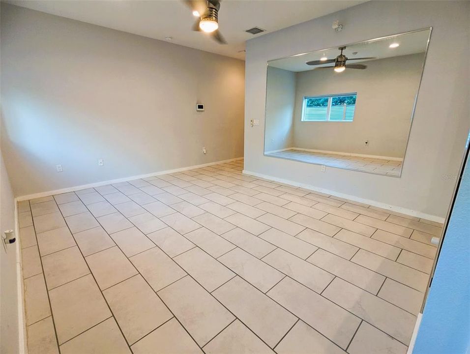 For Rent: $4,500 (3 beds, 2 baths, 2408 Square Feet)