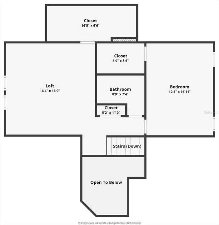 Active With Contract: $765,000 (4 beds, 3 baths, 2885 Square Feet)