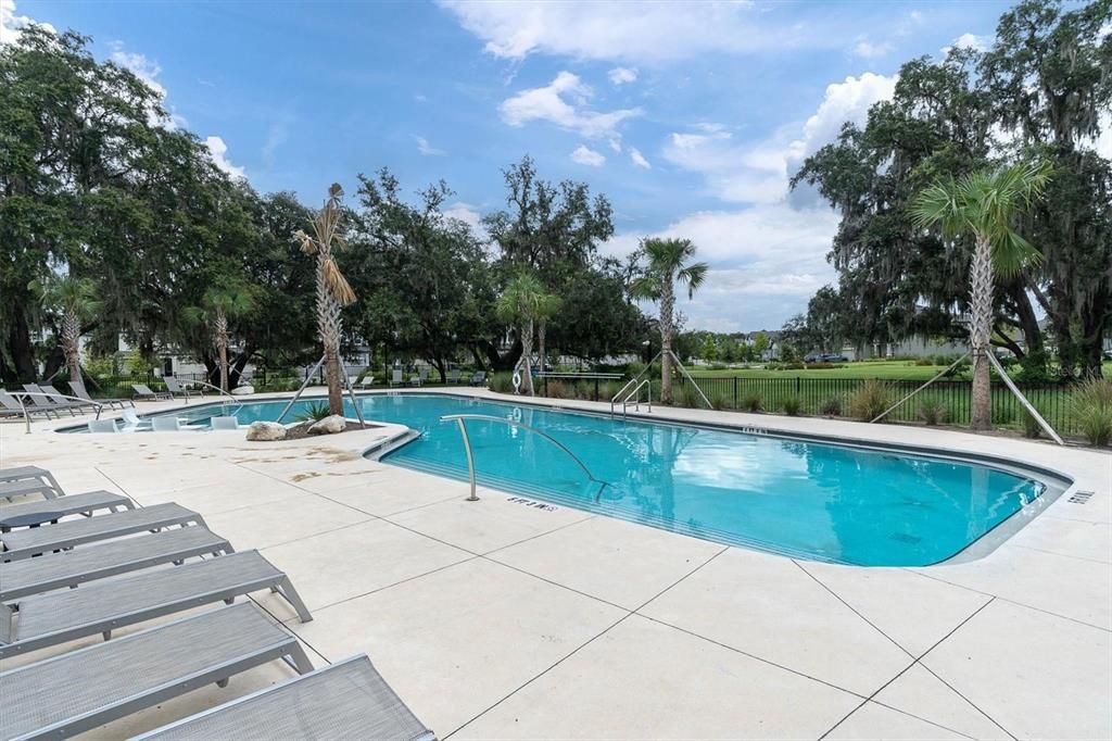 Active With Contract: $765,000 (4 beds, 3 baths, 2885 Square Feet)