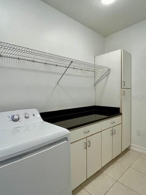 For Sale: $349,000 (2 beds, 2 baths, 1152 Square Feet)