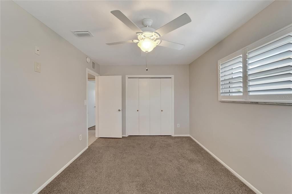 For Rent: $1,875 (2 beds, 2 baths, 1344 Square Feet)
