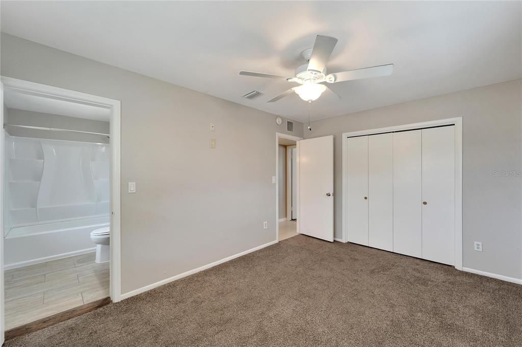 For Rent: $1,875 (2 beds, 2 baths, 1344 Square Feet)