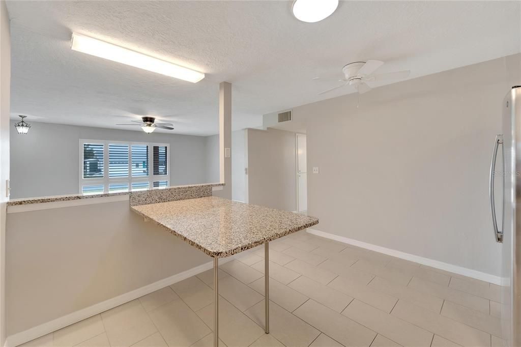 For Rent: $1,875 (2 beds, 2 baths, 1344 Square Feet)