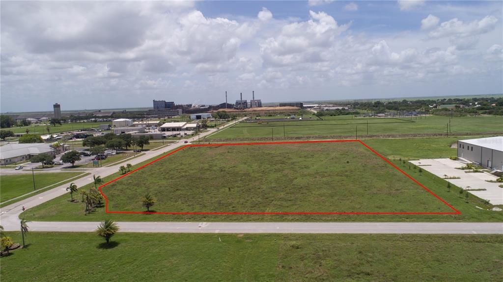 Recently Sold: $1,195,000 (5.00 acres)