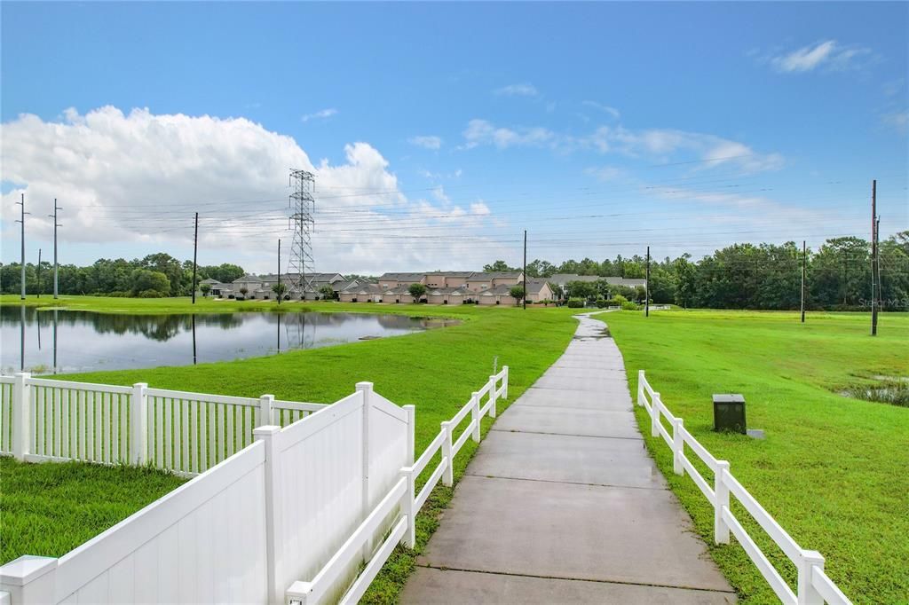 For Sale: $562,500 (3 beds, 2 baths, 2348 Square Feet)