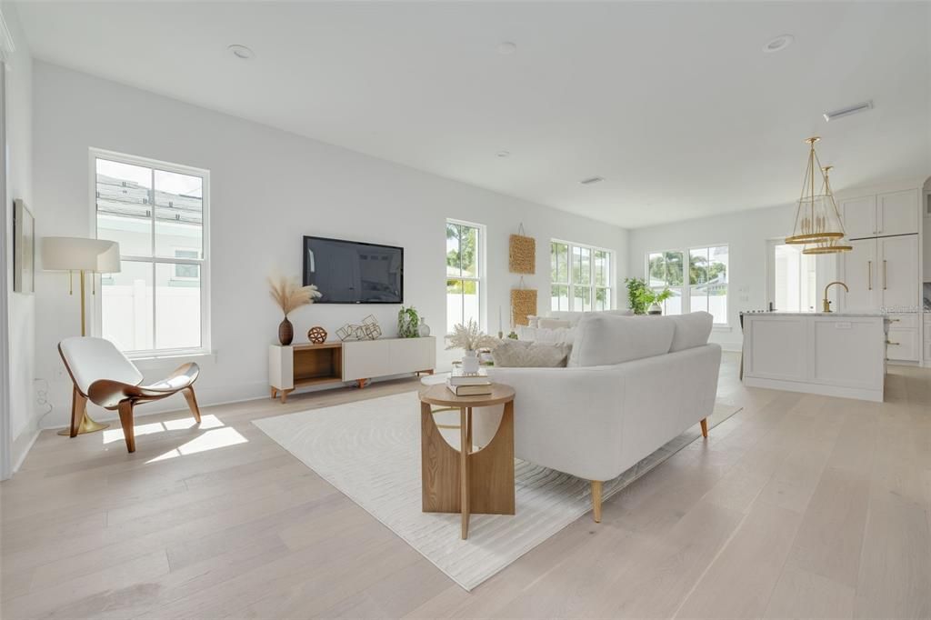 Active With Contract: $1,499,000 (3 beds, 2 baths, 2352 Square Feet)