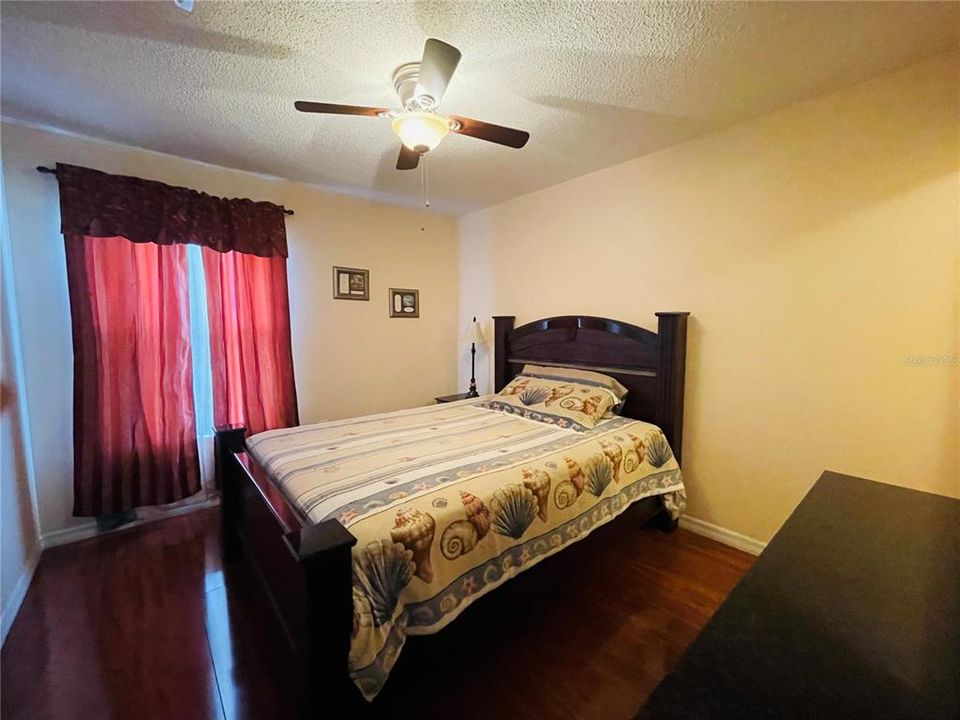 For Sale: $377,000 (4 beds, 2 baths, 2142 Square Feet)