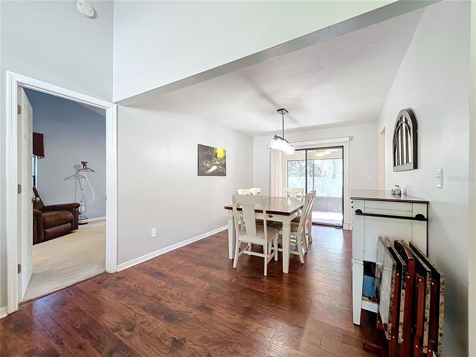 For Sale: $480,000 (4 beds, 2 baths, 1907 Square Feet)