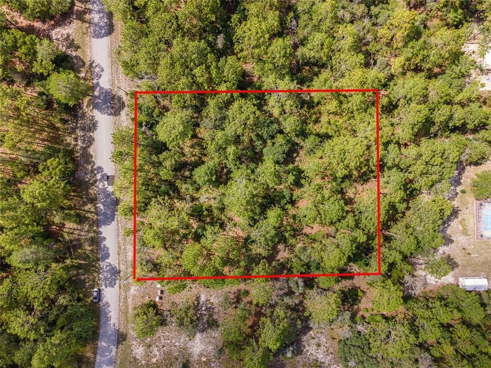 For Sale: $59,900 (1.12 acres)