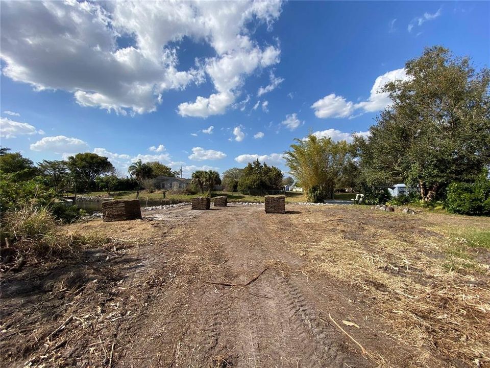 For Sale: $259,900 (0.26 acres)