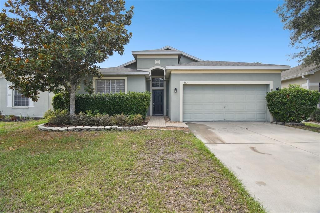 Recently Sold: $349,999 (3 beds, 2 baths, 2075 Square Feet)