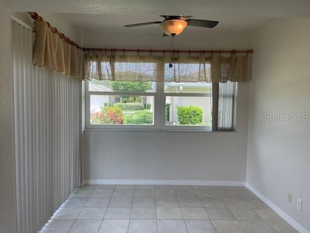 For Rent: $2,150 (2 beds, 2 baths, 1176 Square Feet)