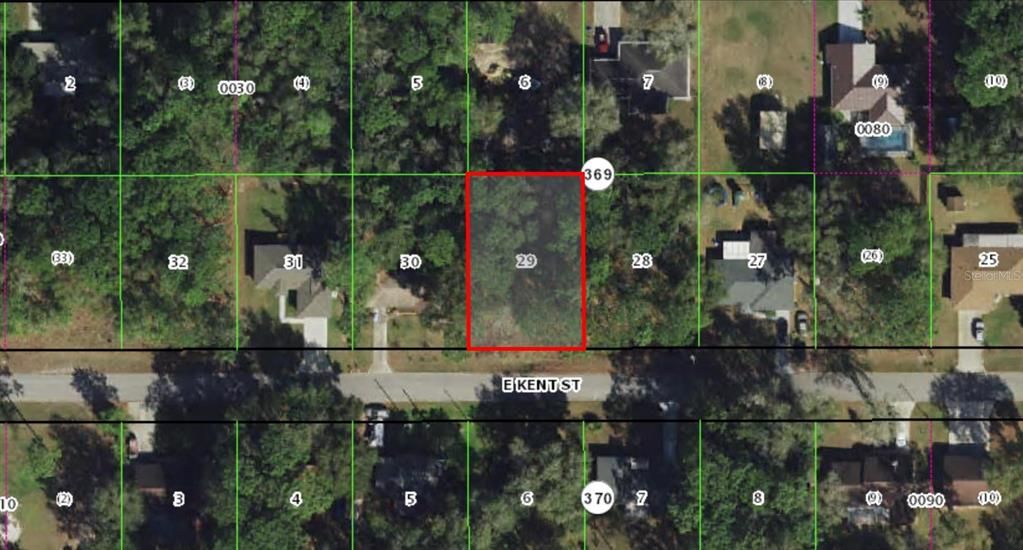 For Sale: $18,000 (0.22 acres)