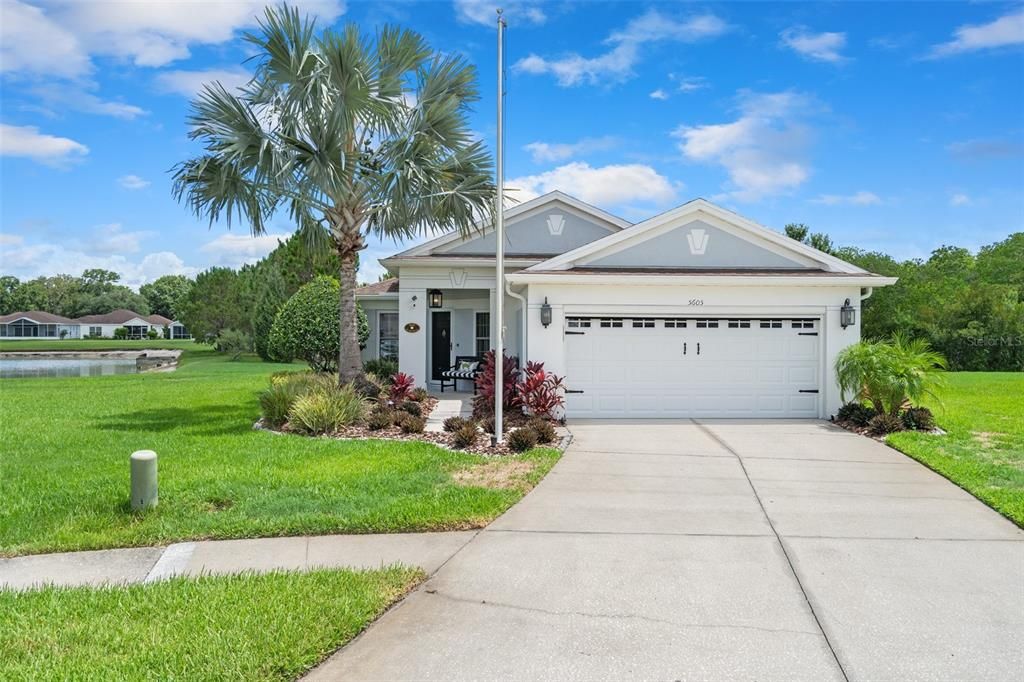 For Sale: $397,500 (3 beds, 2 baths, 1502 Square Feet)