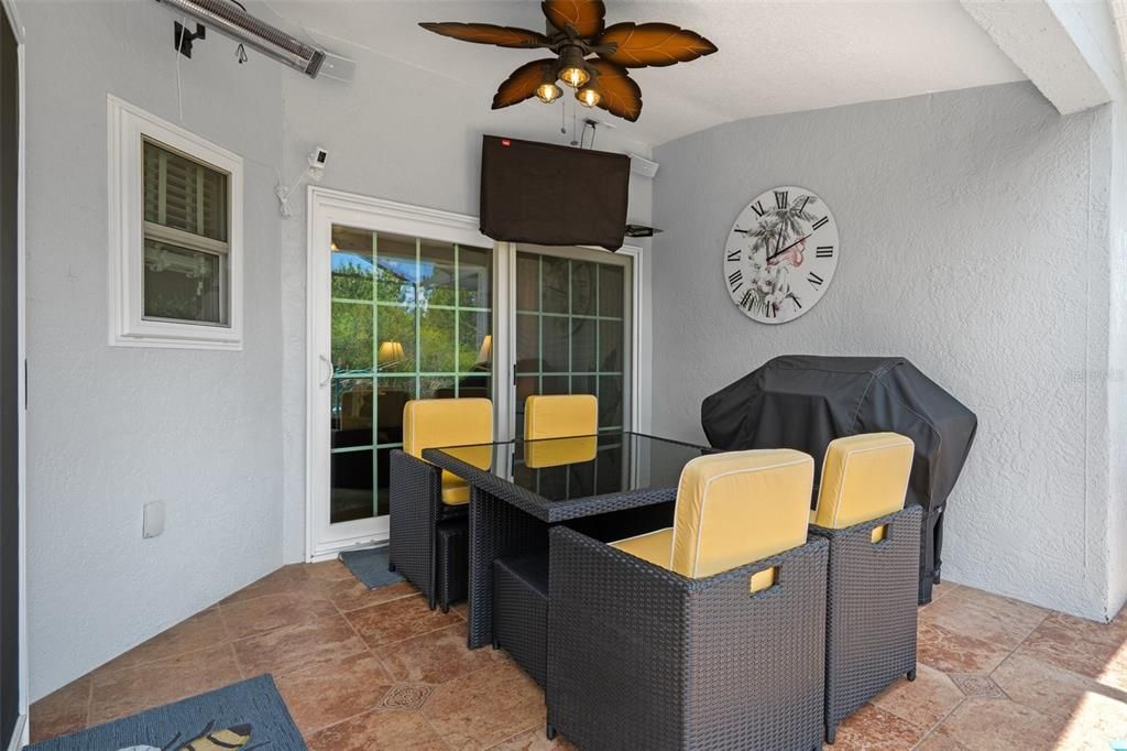 For Sale: $397,500 (3 beds, 2 baths, 1502 Square Feet)