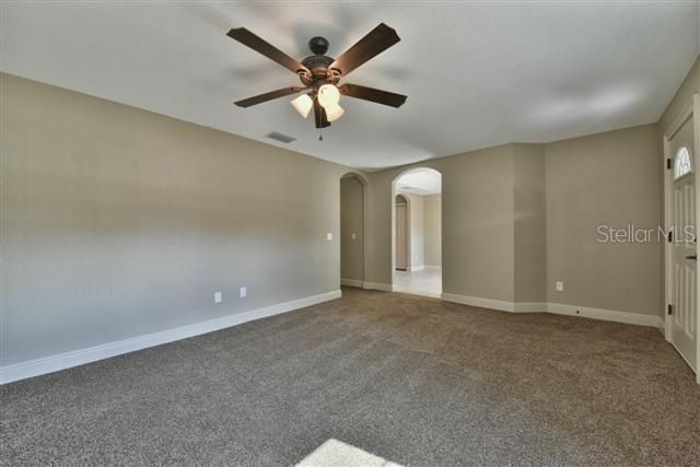 For Sale: $369,900 (3 beds, 2 baths, 1936 Square Feet)