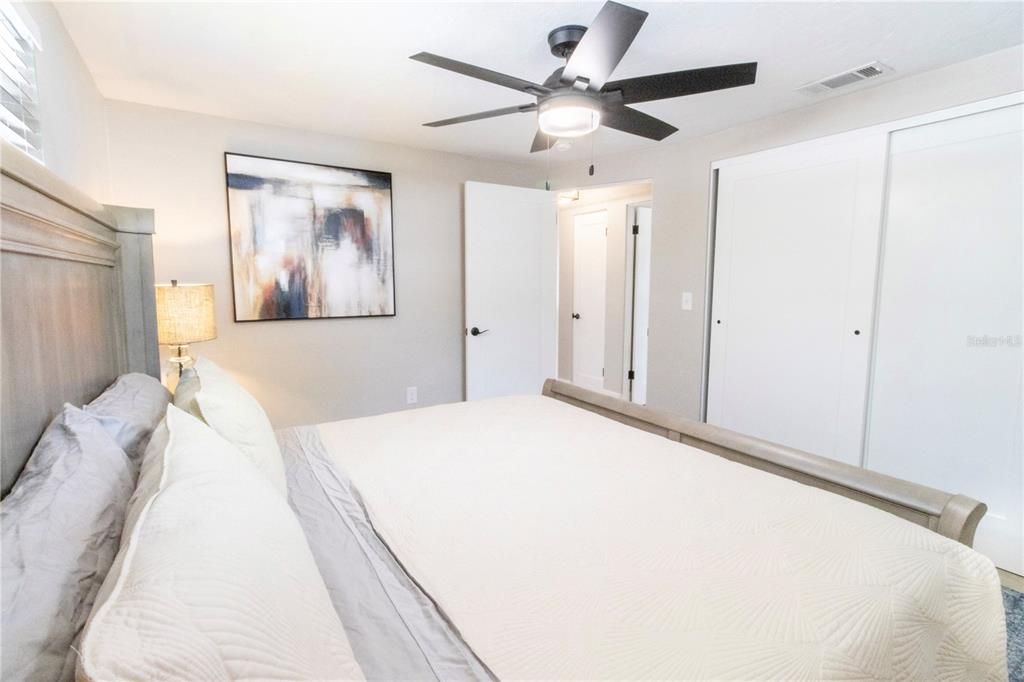 Active With Contract: $750,000 (4 beds, 2 baths, 2130 Square Feet)