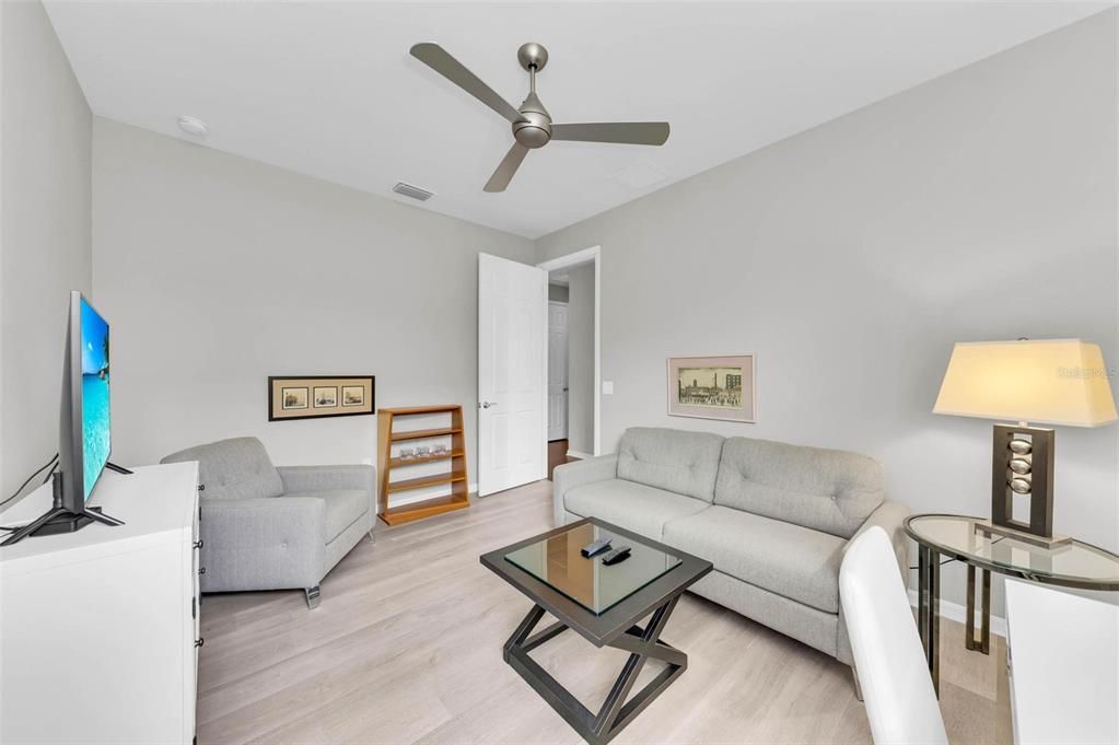 Active With Contract: $650,000 (3 beds, 2 baths, 2123 Square Feet)