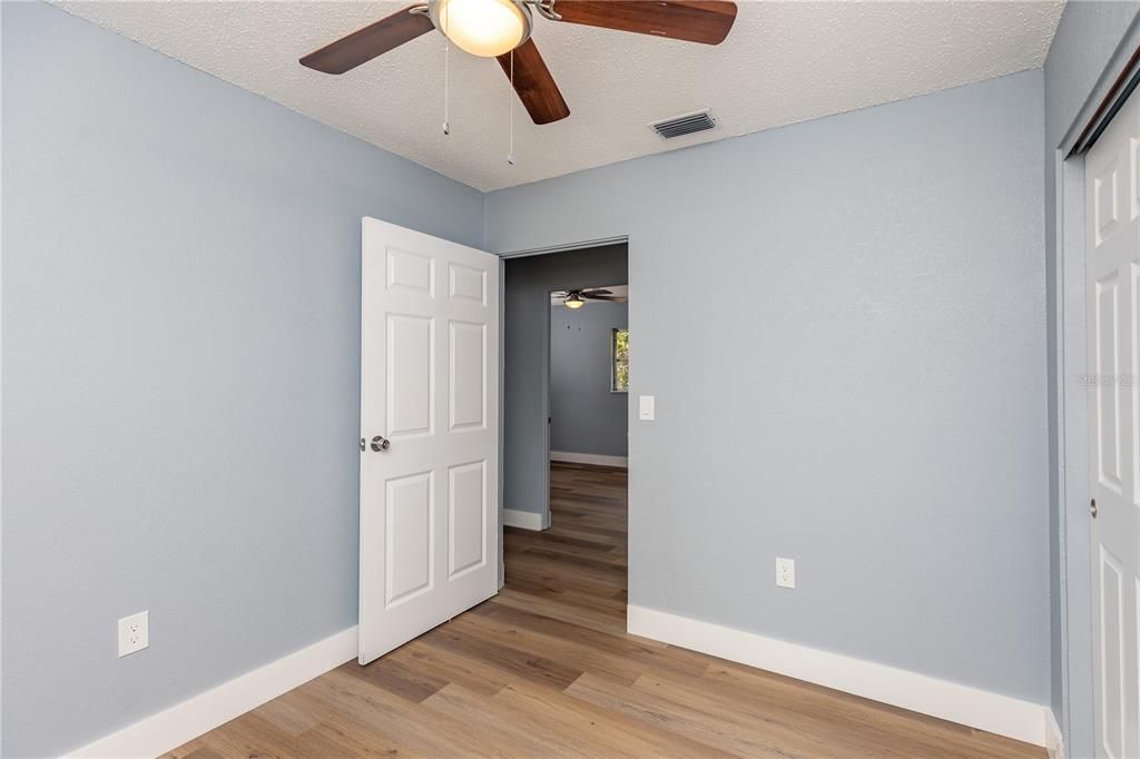 For Sale: $339,000 (3 beds, 1 baths, 1171 Square Feet)