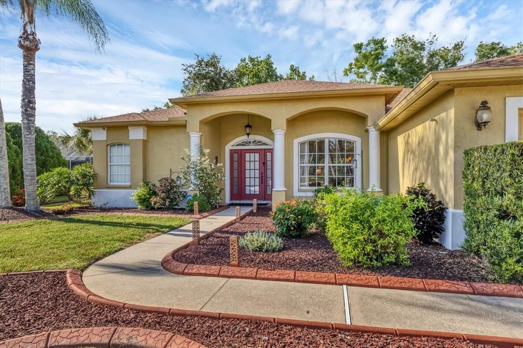 For Sale: $665,000 (3 beds, 2 baths, 1989 Square Feet)