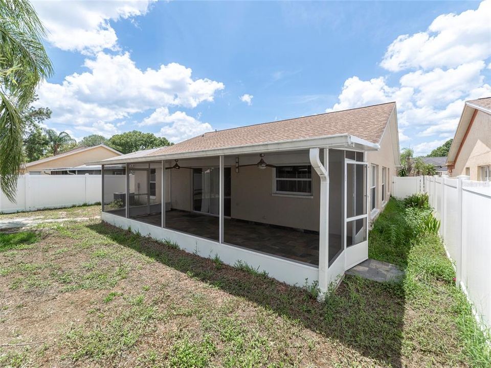 For Sale: $375,000 (3 beds, 2 baths, 1510 Square Feet)