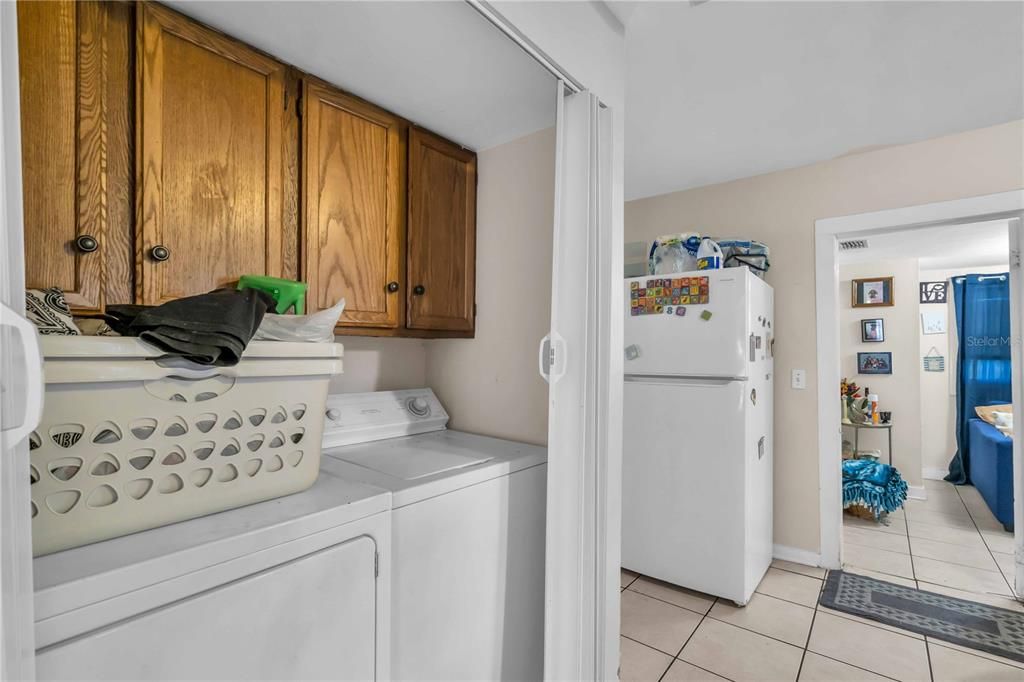 For Sale: $204,999 (3 beds, 1 baths, 1040 Square Feet)