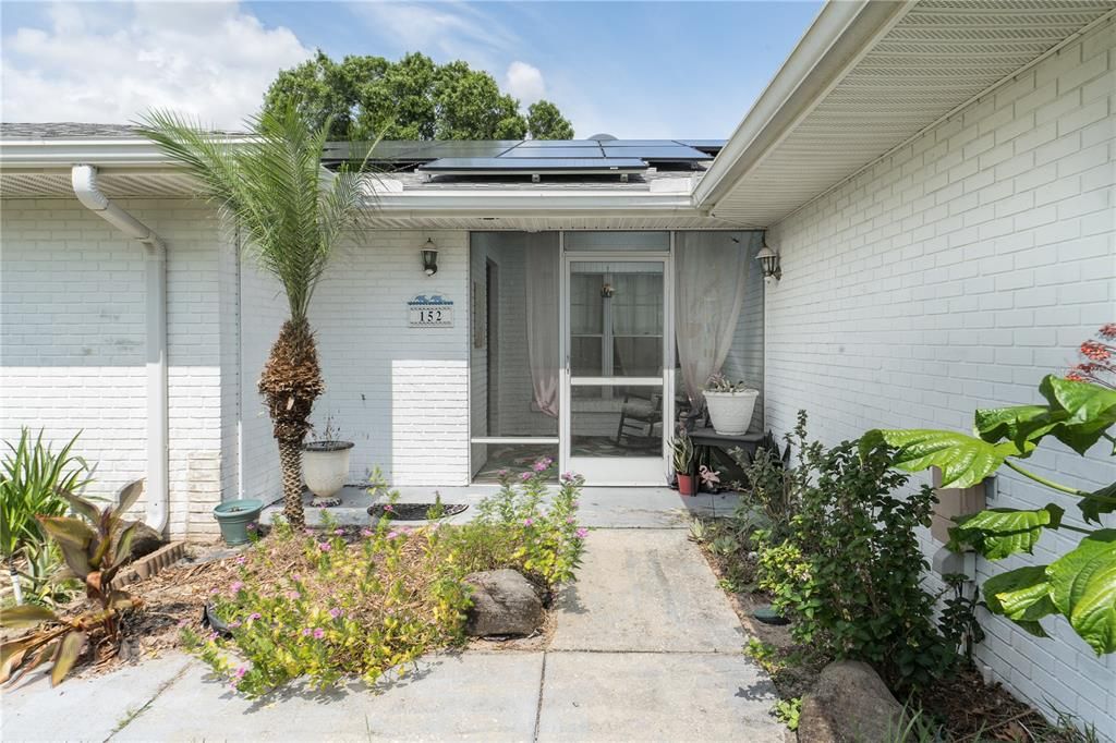 For Sale: $379,900 (3 beds, 2 baths, 2538 Square Feet)