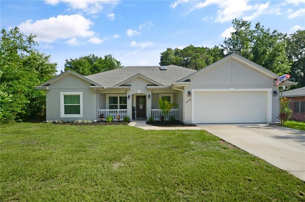 For Sale: $420,000 (3 beds, 2 baths, 1756 Square Feet)