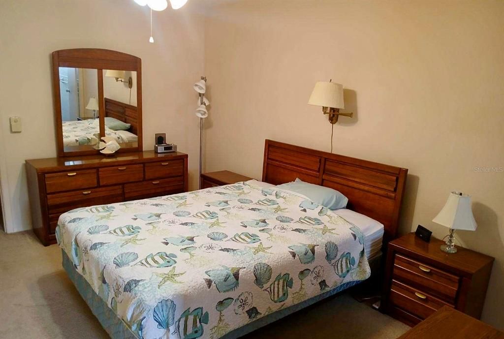 En Venta: $139,900 (2 camas, 2 baños, 1100 Pies cuadrados)