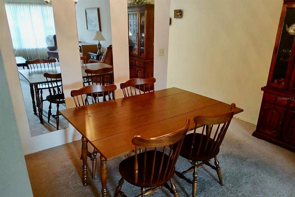 En Venta: $139,900 (2 camas, 2 baños, 1100 Pies cuadrados)