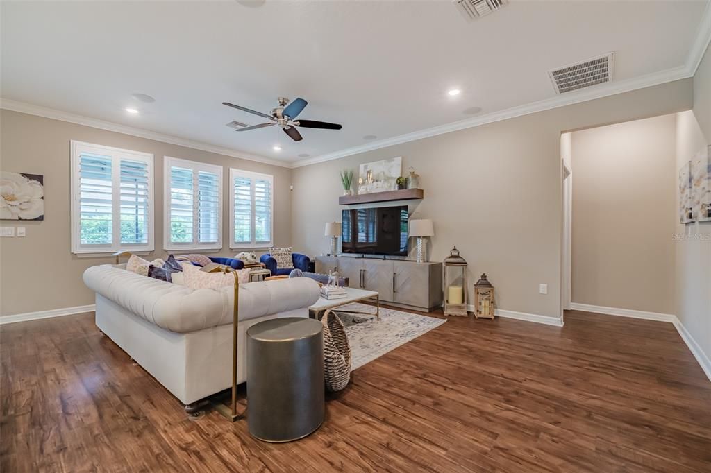 Active With Contract: $560,000 (4 beds, 3 baths, 2340 Square Feet)