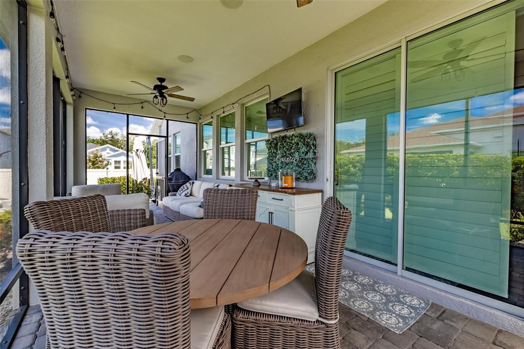 Active With Contract: $560,000 (4 beds, 3 baths, 2340 Square Feet)